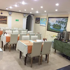 https://florin-hotel.istanbul-turkeyhotels.com