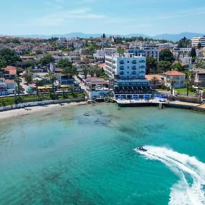 Marti Prime Beach קוסדסי