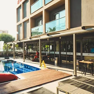 https://laren-business-hotel-spa.allantalyahotels.org